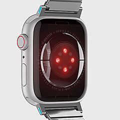 Sensor Care